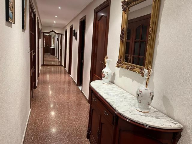 Piso En venta en Alcoy-Alcoi photo 0