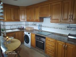 Piso En venta en Alcoy-Alcoi photo 0