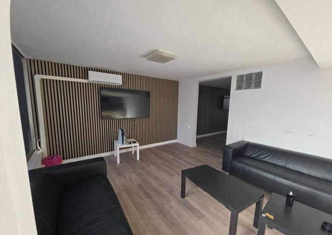 Local En venta en Arona photo 0