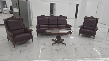 Local En venta en Santiago del Teide photo 0