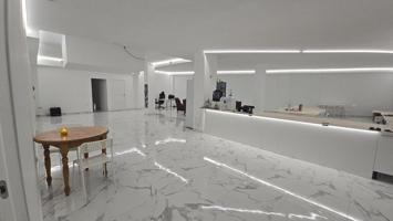 Local En venta en Santiago del Teide photo 0