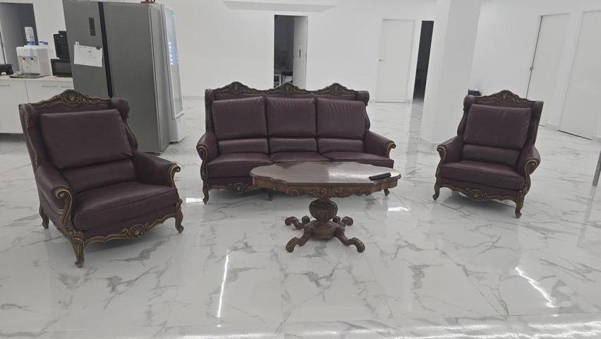 Local En venta en Santiago del Teide photo 0