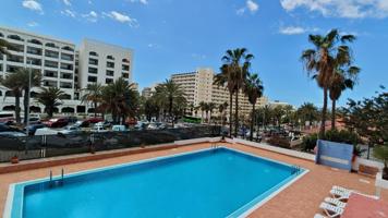 Piso En venta en Arona photo 0