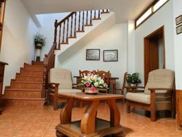 Villa En venta en Guía de Isora photo 0