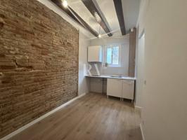 Venta de apartamento en Tarragona Capital photo 0