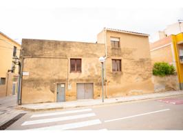 Casa en venta en La Pobla de Mafumet photo 0
