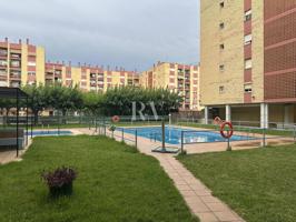 Venta de piso en Tarragona Capital photo 0