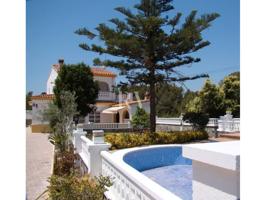 CHALET EN VENTA EL CATLLAR photo 0