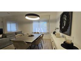 Venta de un piso en Tarragona Capital photo 0