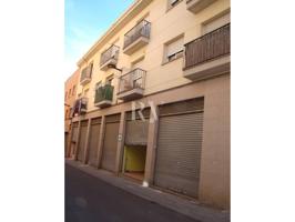 LOCAL COMERCIAL EN VENTA photo 0