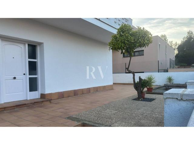 Alquiler de piso en El Catllar photo 0