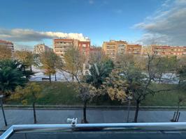 Venta de bonito piso en Tarragona Capital photo 0