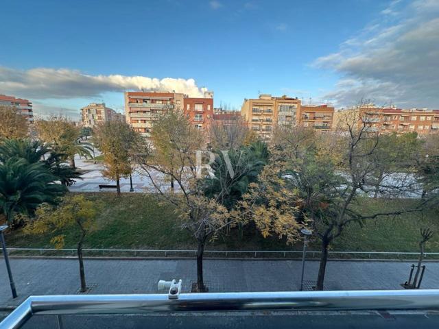 Venta de bonito piso en Tarragona Capital photo 0