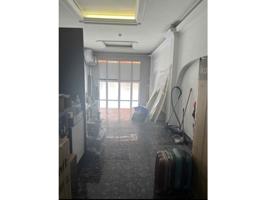 Excelente local en venta en San Isidro photo 0