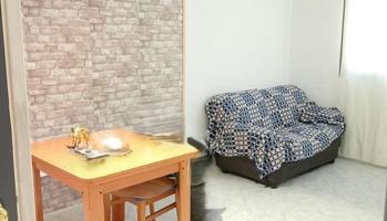 Piso En venta en Cubelles photo 0
