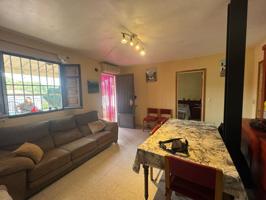 Villa En venta en Cubelles photo 0