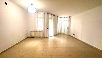 Piso En venta en Cubelles photo 0