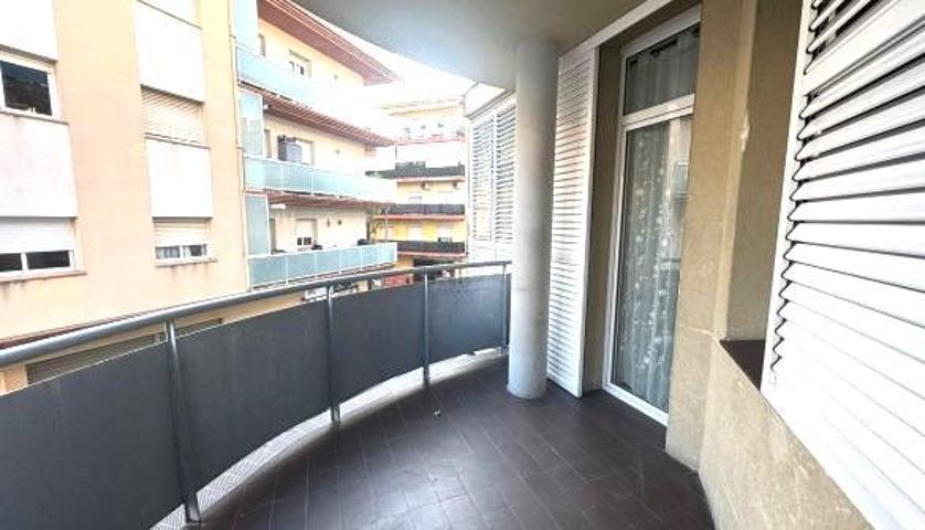 Piso En venta en Cubelles photo 0