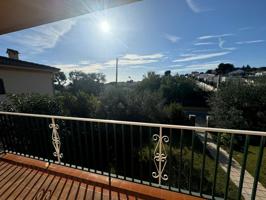 Villa En venta en Cunit photo 0