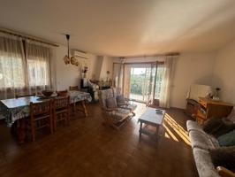 Villa En venta en Cunit photo 0
