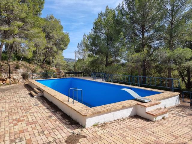 Casa En venta en Tortosa photo 0