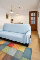 Piso En venta en Santa Coloma de Gramenet photo 0