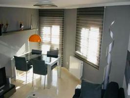 Piso En venta en Badalona photo 0