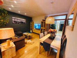 Piso En venta en Badalona photo 0