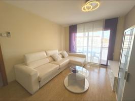 Piso En venta en Manresa photo 0