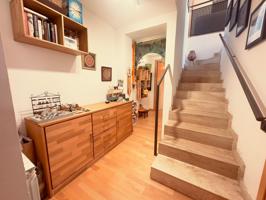 Dúplex En venta en Santa Coloma de Gramenet photo 0