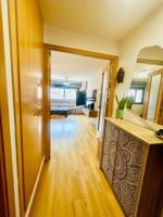 Dúplex En venta en Santa Coloma de Gramenet photo 0