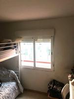 Piso En venta en Santa Coloma de Gramenet photo 0