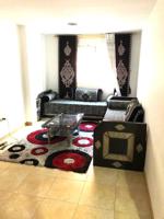 Piso En venta en Santa Coloma de Gramenet photo 0