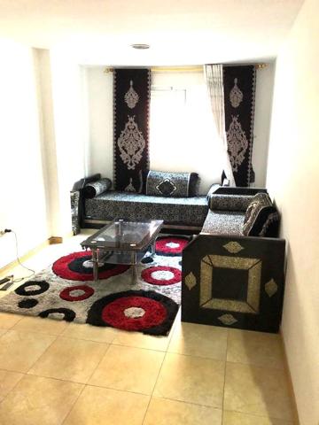 Piso En venta en Santa Coloma de Gramenet photo 0