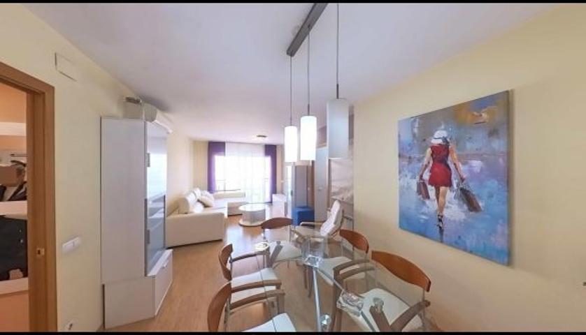 Piso En venta en Manresa photo 0