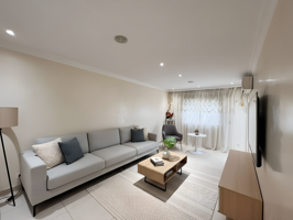 Piso En venta en Santa Coloma de Gramenet photo 0