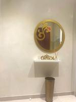 Piso En venta en Santa Coloma de Gramenet photo 0