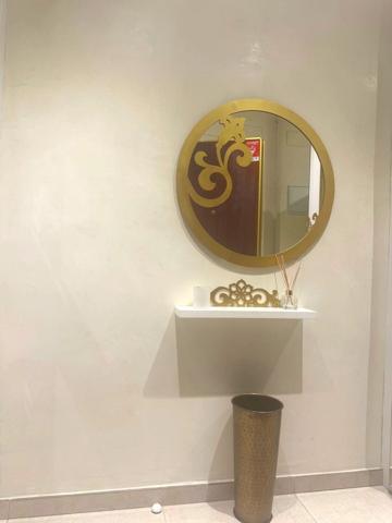 Piso En venta en Santa Coloma de Gramenet photo 0