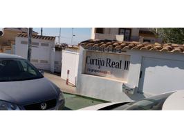 Bungalow en Orihuela Costa photo 0