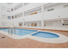 Apartamento calle San Luis photo 0