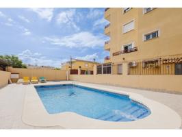 Apartamento en C- Paquita Villanueva photo 0