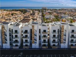 Atico Duplex en la Zenia photo 0