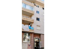 Apartamento Bajo en Avenida Diego Ramirez Pastor photo 0