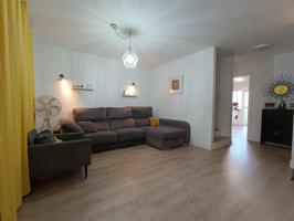 Unifamiliar En venta en Calle Sustancia 12, 29190, Malaga, Málaga photo 0