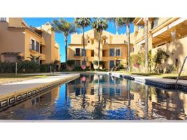 Apartamento en venta en Nagüeles Alto(29602) photo 0