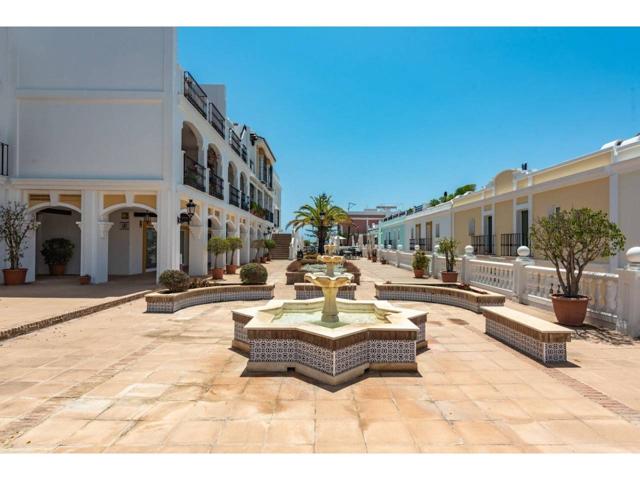 Casa En venta en Marbella photo 0