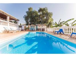Casa en venta en Guadalmina photo 0