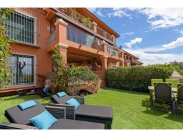 Apartamento en venta en La Quinta photo 0