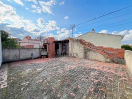 Chalet adosado en venta en Centre(08172) photo 0