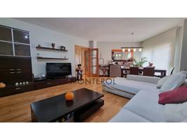 Piso en venta en La Creu Alta(08202) photo 0